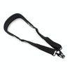 STARTRC 1105892 Thickening Decompression Portable Lanyard for DJI RONIN-SC(Black)