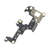 OnePlus 6 Microphone Board Replacement