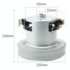 PY-29 2200W General Convex Bottom All Copper Wire Motor For Vacuum Cleaner(2200W)