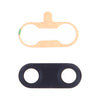 10x Huawei Y7/Y7 Prime/P Smart 2019 Back Camera Lens & Adhesive
