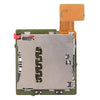 Sony Xperia T2 Ultra SIM Card Flex Cable Replacement