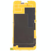 iPhone 13 Pro Max LCD Heat Sink Graphite Sticker