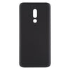 Meizu 16th M822Q/H Back Cover Replacement (White)