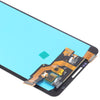 Galaxy Note 3 N9000/N9005 OLED LCD & Digitizer Assembly - Black