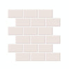Waterproof and Oilproof 3D Wall Sticker(YJC0093)