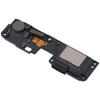 Xiaomi Mi 5s Plus Loudspeaker Ringer Buzzer Replacement