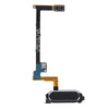 Galaxy Note 4 N910 Home Button (Black)