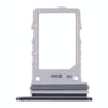 Samsung Galaxy Note10+ 5G SIM Tray, Black