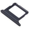 iPhone 16 Plus SIM Card Tray, Black