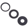 iPhone 15 Pro Back Camera Lens Replacement