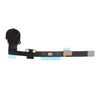 iPad Mini Audio Jack Flex Cable (Black)