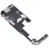 Asus ROG Phone 5 Loudspeaker Ringer Buzzer Replacement