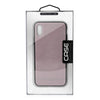 10 PCS High Quality Cellphone Case PVC Package Box for iPhone (5.5 / 6.1 / 6.5 inch)