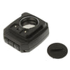 LCD Electronic Bicycle Speedometer (YT-823)