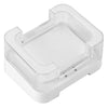 Tablet Anti-Theft Alarm Stand with Charging