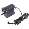 65W 20V 3.25A Laptop Notebook Power Adapter For Lenovo 4.0 x 1.7mm, Plug:UK Plug