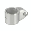 25mm 316 Stainless Steel Parasol Awning Yacht Movable Sliding Sleeve