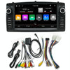 For BYD F3 7 inch Car Android Navigation Bluetooth FM Radio, Memory: 1+32G