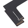 iPhone 13 Mini Charging Port Flex Cable (Gold)