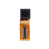 Sony Xperia T2 Ultra/XM50h Front Camera Module