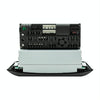 For Fiat Linea Car Android Navigation Bluetooth FM Radio, Memory: 1+32G