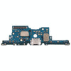 Samsung Galaxy Tab S6 SM-T865 Charging Port Board Replacement