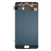 Meizu Pro 6 Plus White LCD Screen & Digitizer Replacement