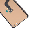 Huawei Mate 40 Pro LCD Screen & Digitizer (No Fingerprint)