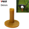 PGM Golf Tendon TEE Pad(54mm)