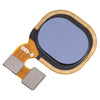 Infinix Smart 5 X688C Fingerprint Sensor Flex Cable (Purple)