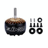 4 PCS iFlight XING T4214 400KV UAV Motor X-Class Large 12N14P FPV Brushless CNC Motor