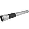 Visionking 20x60 High Power HD Portable Professional Telscope Monocular for Hunting / Travelling / Camping