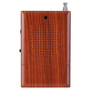 RF Signal Detector Bug Detector Anti Spy Hidden Camera Finder GPS Tracker