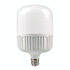 40W LED Light Bulb E27 Screw Energy Saving Lamp Triple Defense Bulb Home Factory Lighting(Economy)