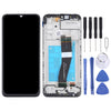 Samsung Galaxy M02s LCD Screen & Digitizer Assembly (NL Version)