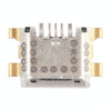 10x Vivo X21i Charging Port Connector Replacement