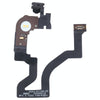 Google Pixel 4a Flashlight Flex Cable Replacement