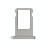 iPad Mini 3 SIM Card Tray Replacement (Grey)