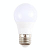 E27 5W 450LM LED Energy-Saving Bulb DC5V(Warm White Light)