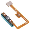 Xiaomi Mi 11 Lite/NE Fingerprint Sensor Flex Cable (Green)