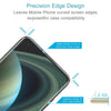 For Xiaomi Mi 10 Ultra 0.26mm 9H 2.5D Tempered Glass Film