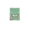 Car Key Transmitter FCCID: CWTWB1U345 315MHZ 4 Buttons Remote Control for Ford, with Battery