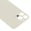 iPhone 12 Pro Max Back Cover Replacement (Gold)