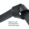 Dandali Men Automatic Buckle Belt Casual Universal Comfort Belt, Length (cm): 125cm(008)