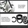 797pcs Stainless Steel Armored Vehicle 3D Metal Model Precision Mechanical Assembly Tank Assembly High Difficulty Toys