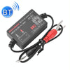 BM2 12V Bluetooth 4.0 Car Battery Tester