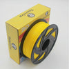Future Era PLA 3D Printing Pen/Machine Wire Consumables(Yellow)