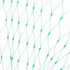 5Mx10M  Anti Bird Protection Net Mesh Garden Plant Netting Protect Plants and Fruit