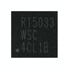 RT5033 Audio IC Chip Replacement Module