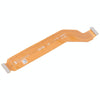 OPPO A2 Motherboard Flex Cable Replacement